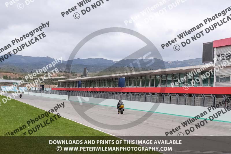 may 2019;motorbikes;no limits;peter wileman photography;portimao;portugal;trackday digital images